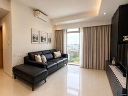 Starville (D14), Condominium #618884091